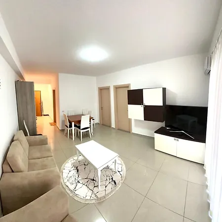 Fishta Q6 Dhoma Nr17 Velipojë